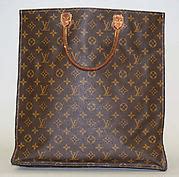 louis vuitton character|Louis Vuitton founding date.